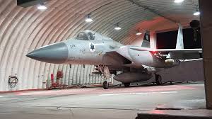 ஈரானின் இதயம் பிளந்தது: 150 போர் விமானங்கள், 120 ஏவுகணைகள் - தெஹ்ரானில் இஸ்ரேல் நடத்திய வரலாற்றுத் தாக்குதல்!